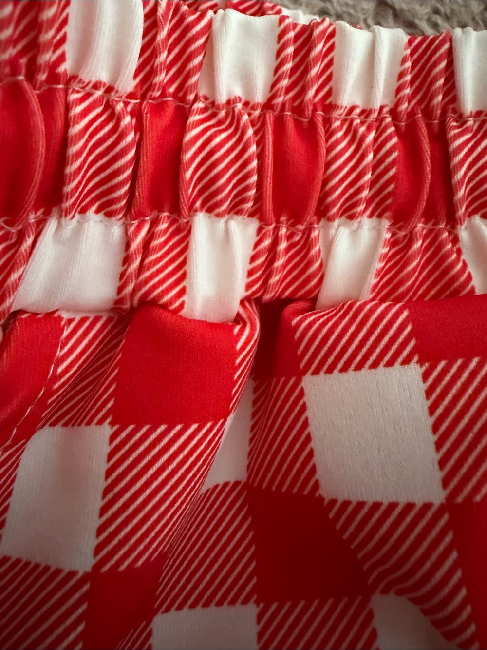Women’s Jess Lea shorts. NWT - Picture 9 of 16